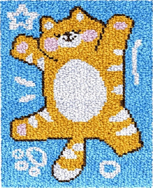 Alle nye designbilleder