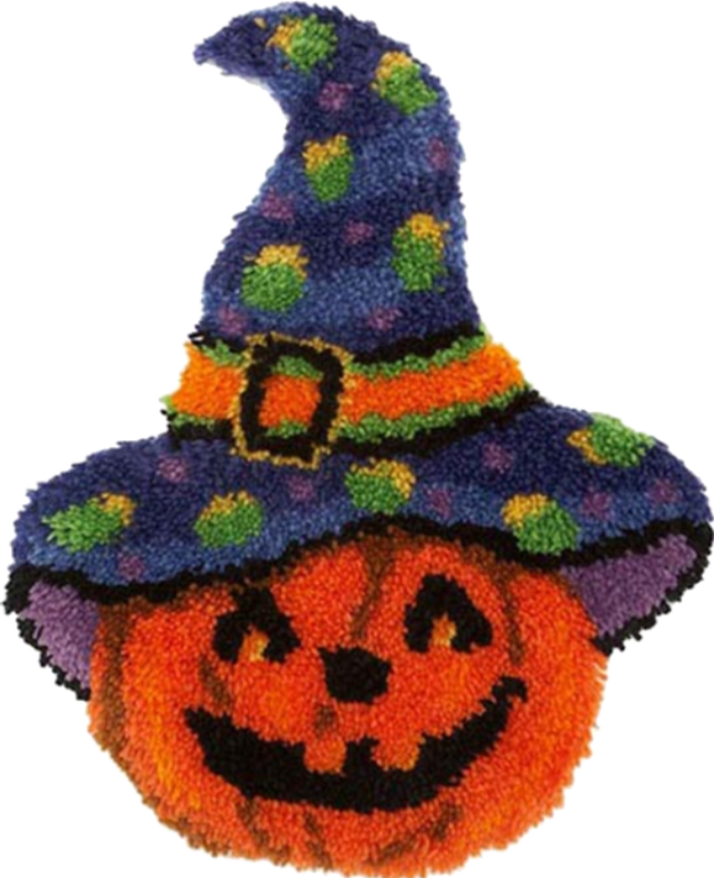 Dia das Bruxas R-101