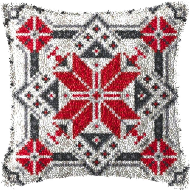 Kunst og Tradition       P-105