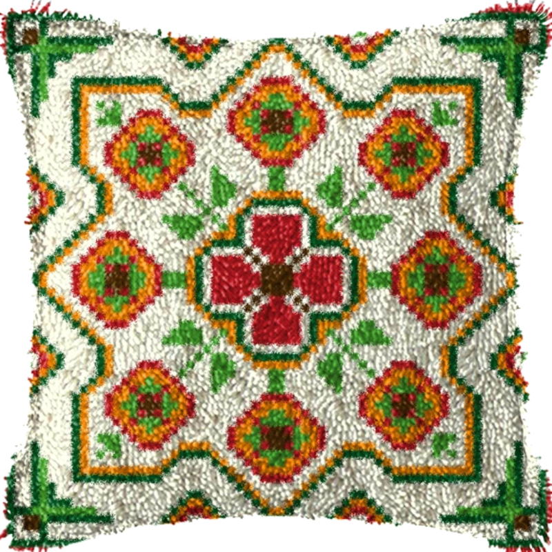 Kunst og Tradition       P-103