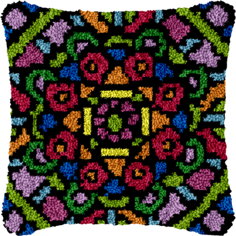 Kunst og Tradition       P-104