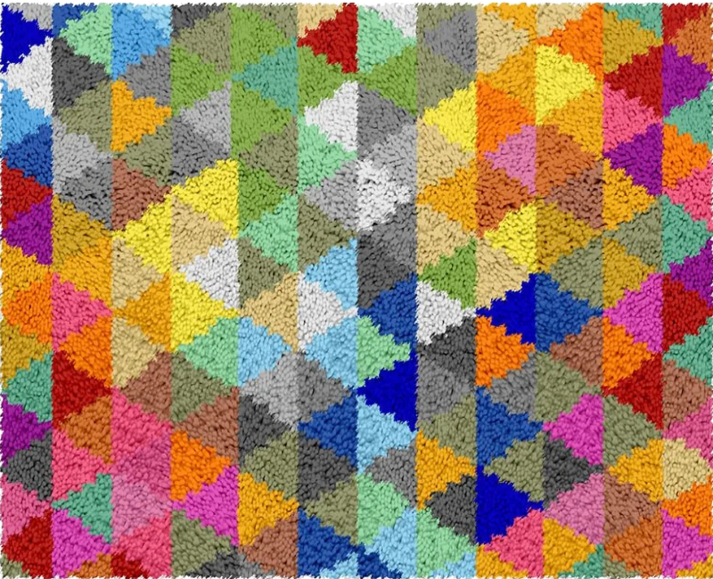 Konst & Tradition R-116