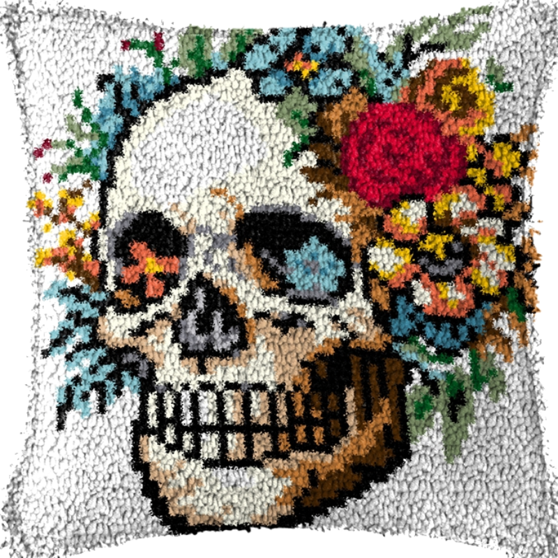 Art & Tradition P-176