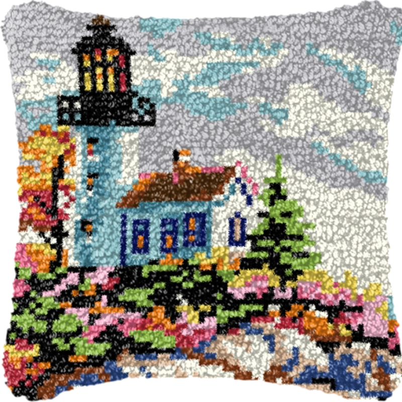 Art & Tradition P-177