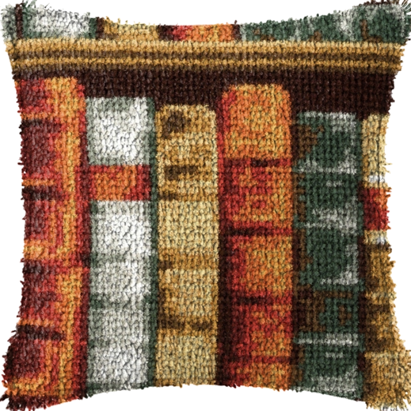 Art & Tradition P-178