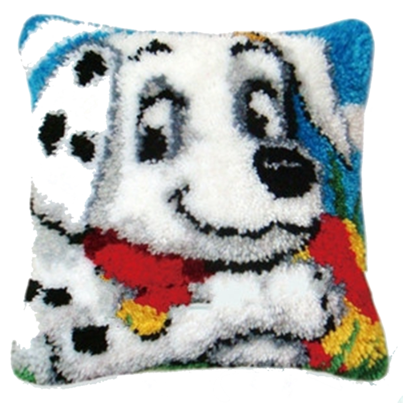 <tc>Cão P-101</tc>