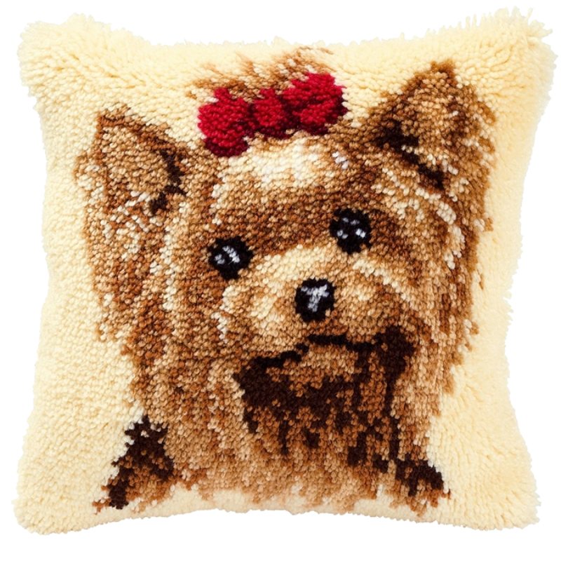 <tc>Cão P-102</tc>