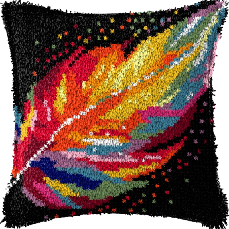 Art & Tradition P-175