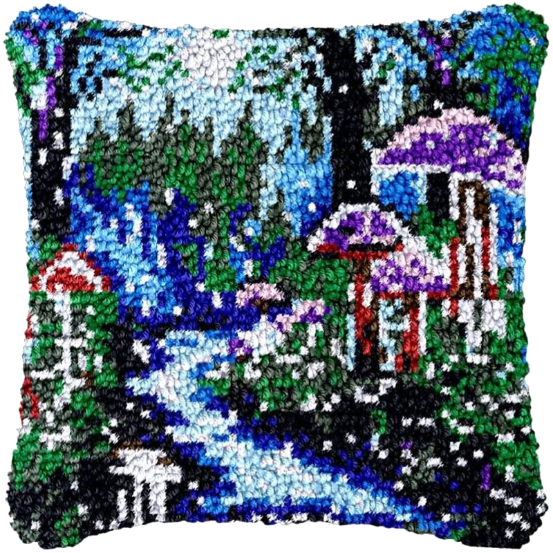 Art & Tradition P-172